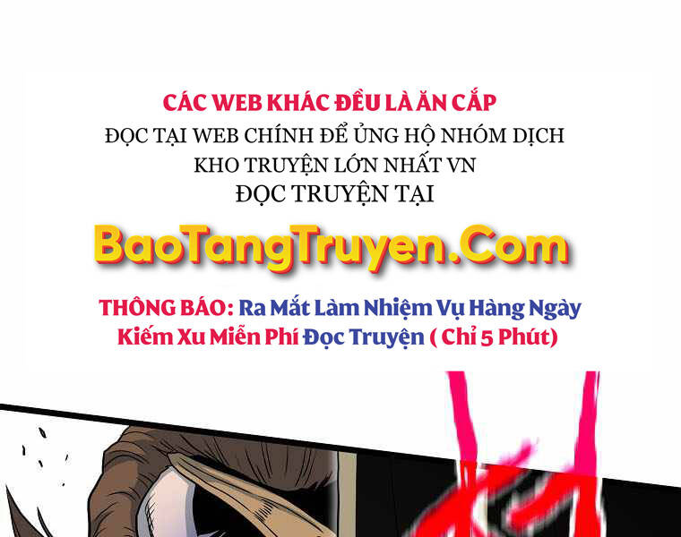 Đăng nhập Murim Chap 110 - Next Chap 111