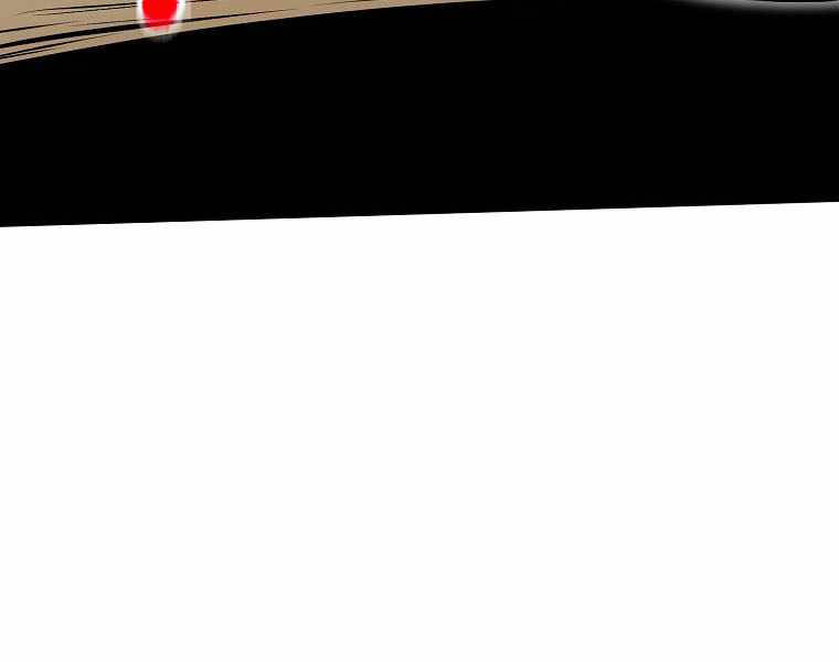 Đăng nhập Murim Chap 110 - Next Chap 111