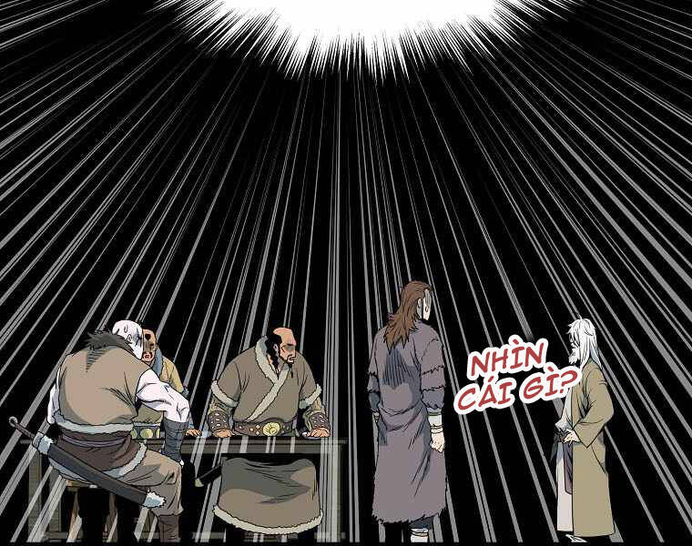 Đăng nhập Murim Chap 110 - Next Chap 111