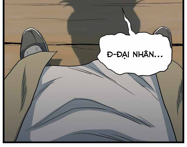 Đăng nhập Murim Chap 110 - Next Chap 111