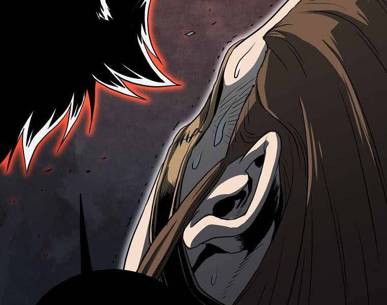 Đăng nhập Murim Chap 110 - Next Chap 111