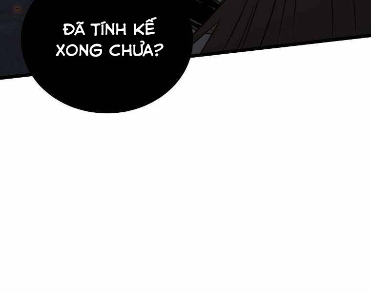 Đăng nhập Murim Chap 110 - Next Chap 111