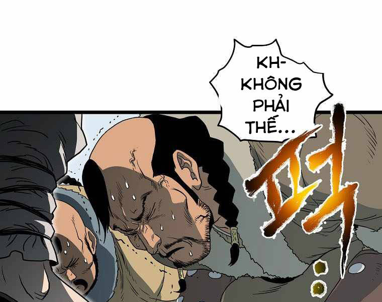 Đăng nhập Murim Chap 110 - Next Chap 111