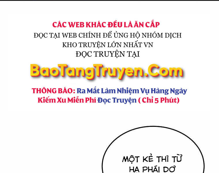 Đăng nhập Murim Chap 110 - Next Chap 111