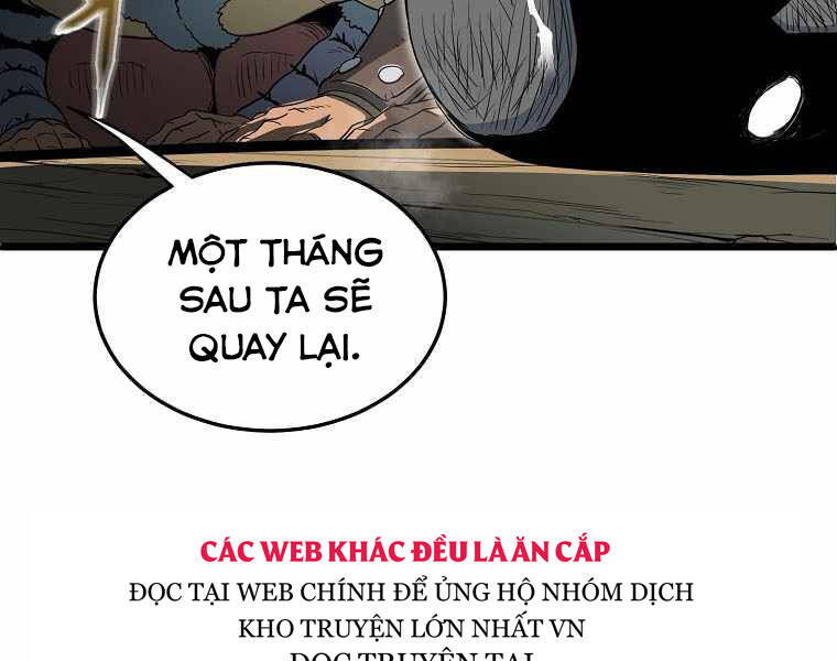 Đăng nhập Murim Chap 110 - Next Chap 111