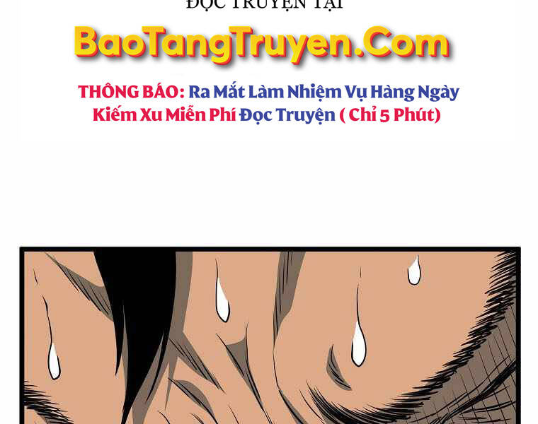 Đăng nhập Murim Chap 110 - Next Chap 111