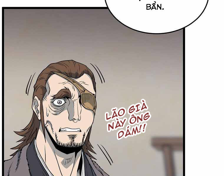 Đăng nhập Murim Chap 110 - Next Chap 111