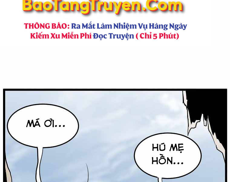 Đăng nhập Murim Chap 110 - Next Chap 111