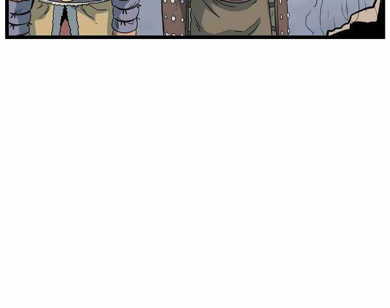 Đăng nhập Murim Chap 110 - Next Chap 111