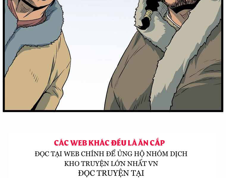 Đăng nhập Murim Chap 110 - Next Chap 111