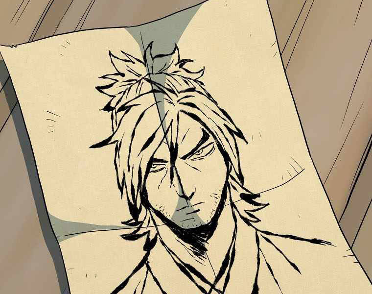 Đăng nhập Murim Chap 110 - Next Chap 111