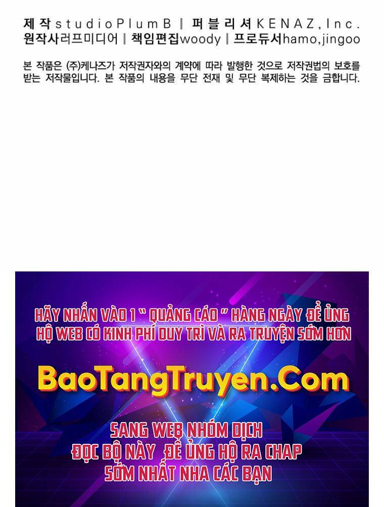 Đăng nhập Murim Chap 110 - Next Chap 111