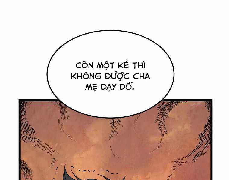 Đăng nhập Murim Chap 110 - Next Chap 111