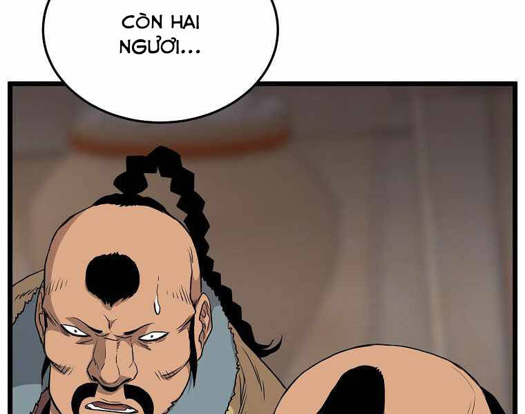 Đăng nhập Murim Chap 110 - Next Chap 111