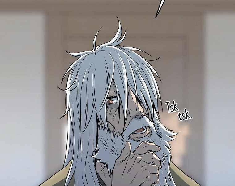 Đăng nhập Murim Chap 110 - Next Chap 111