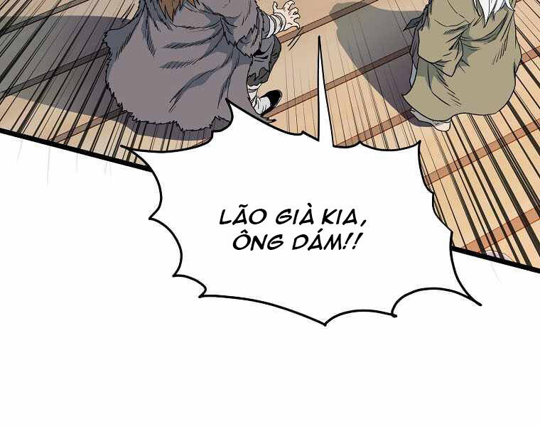 Đăng nhập Murim Chap 110 - Next Chap 111
