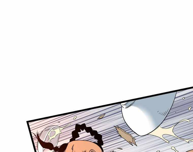 Đăng nhập Murim Chap 110 - Next Chap 111