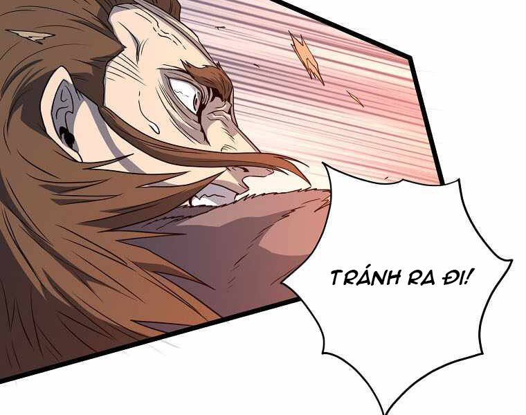 Đăng nhập Murim Chap 110 - Next Chap 111