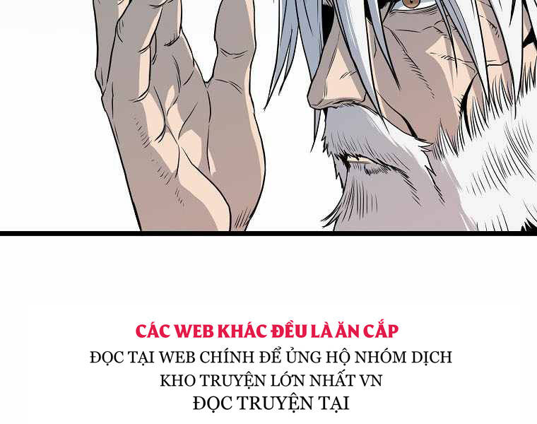 Đăng nhập Murim Chap 110 - Next Chap 111