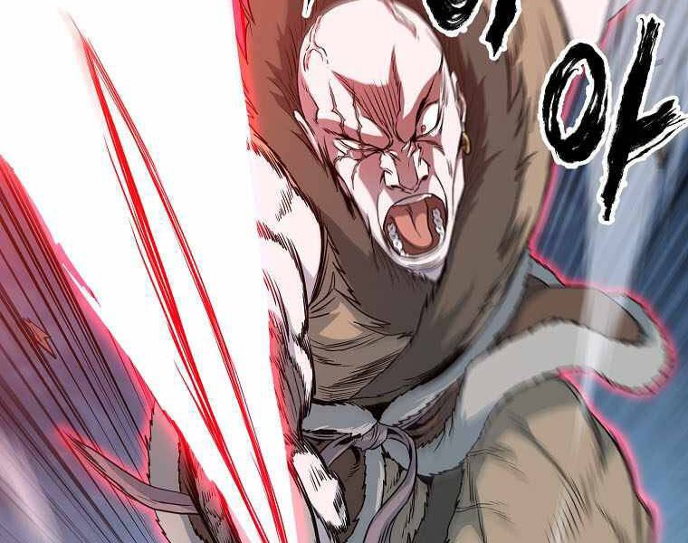 Đăng nhập Murim Chap 110 - Next Chap 111