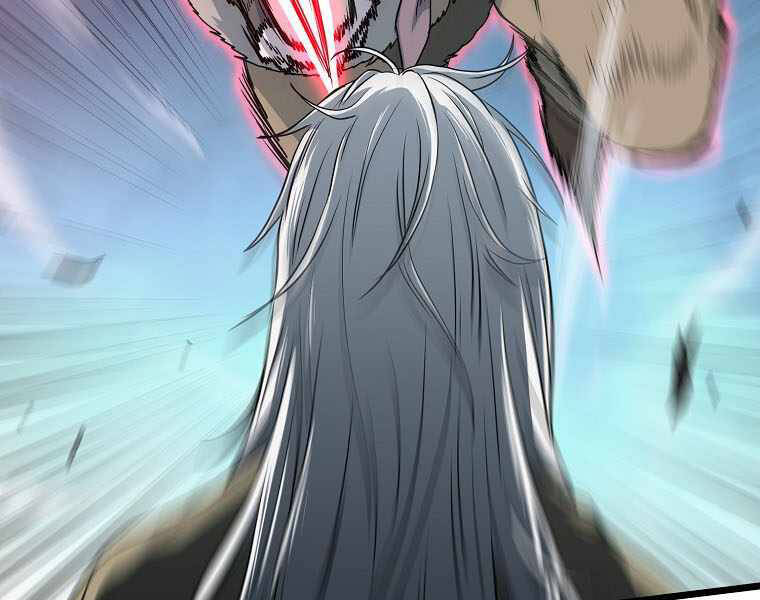 Đăng nhập Murim Chap 110 - Next Chap 111