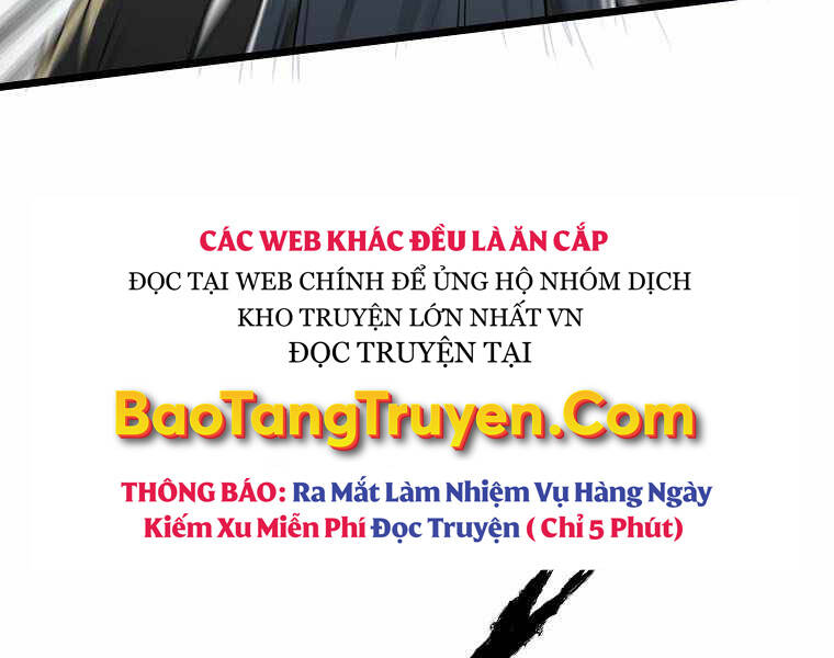Đăng nhập Murim Chap 110 - Next Chap 111