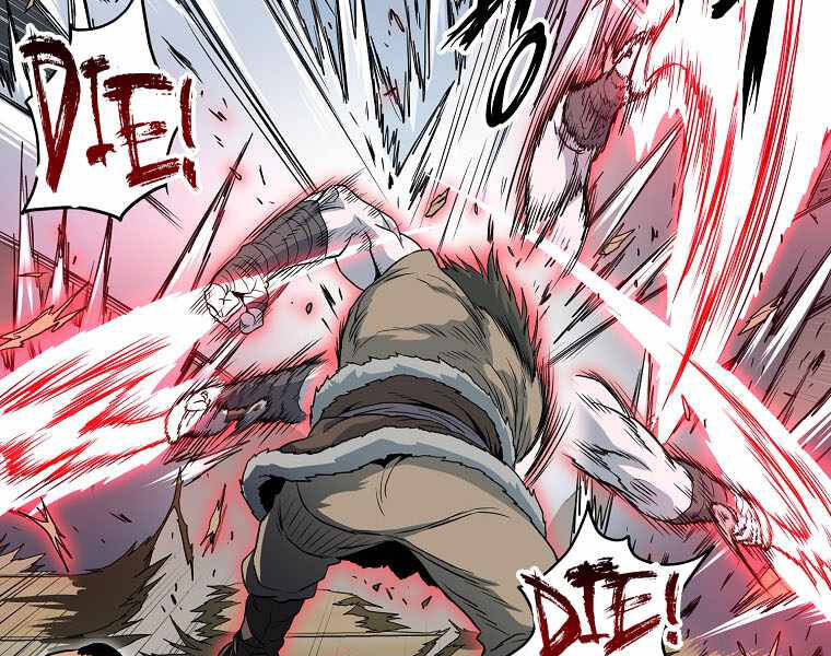 Đăng nhập Murim Chap 110 - Next Chap 111