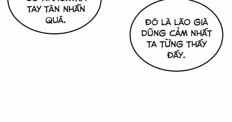 Đăng nhập Murim Chap 110 - Next Chap 111