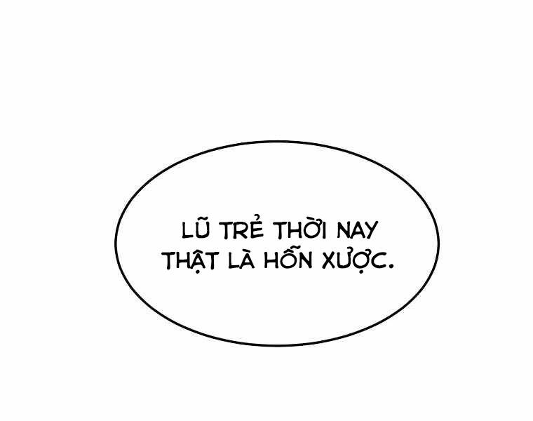 Đăng nhập Murim Chap 110 - Next Chap 111