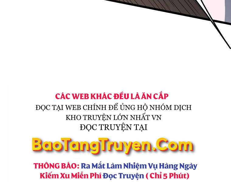 Đăng nhập Murim Chap 110 - Next Chap 111