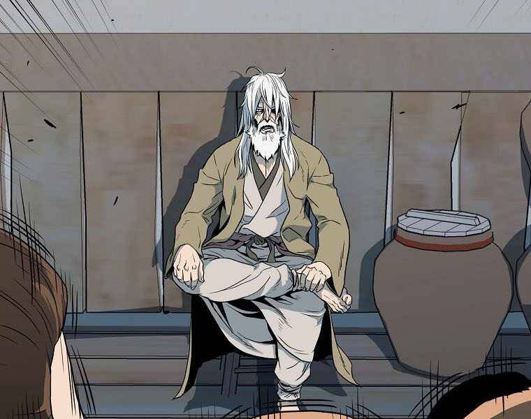 Đăng nhập Murim Chap 110 - Next Chap 111