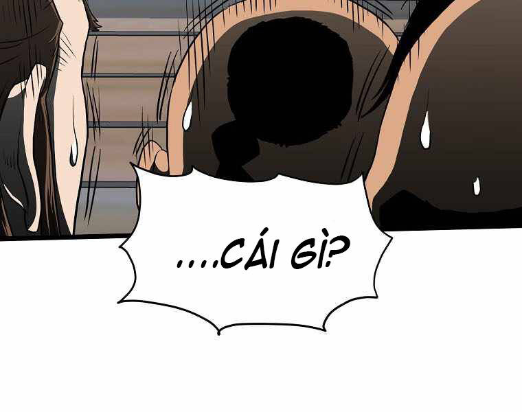 Đăng nhập Murim Chap 110 - Next Chap 111