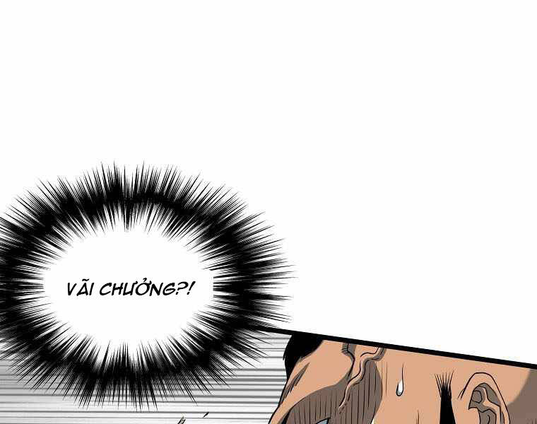 Đăng nhập Murim Chap 110 - Next Chap 111