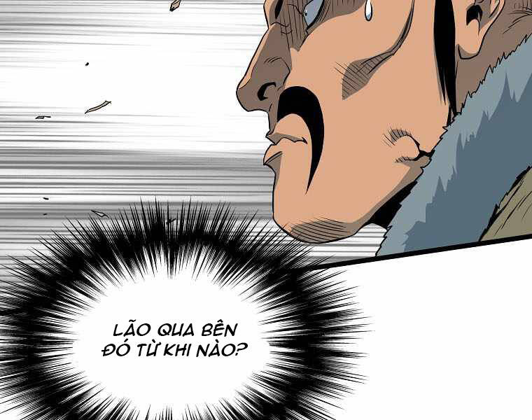 Đăng nhập Murim Chap 110 - Next Chap 111