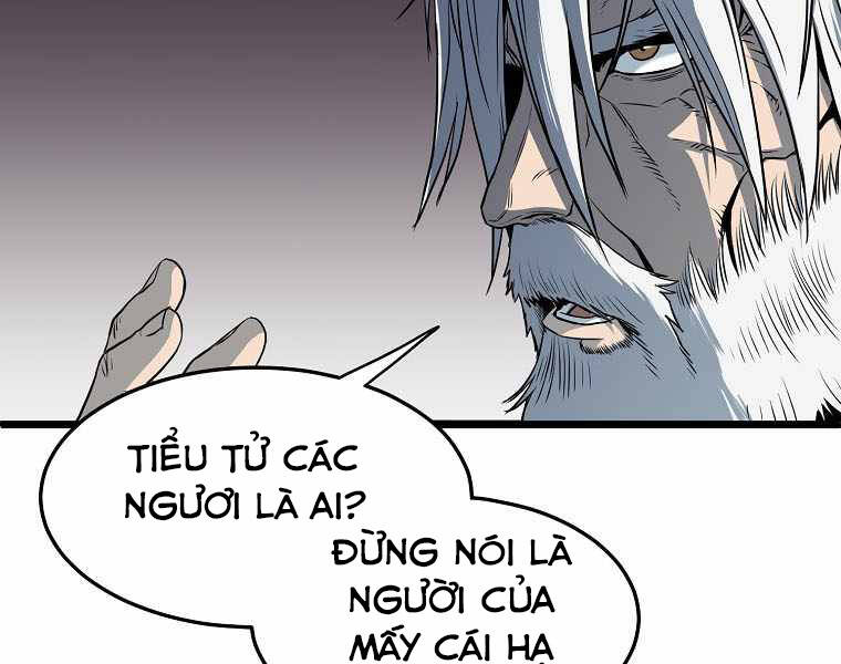 Đăng nhập Murim Chap 110 - Next Chap 111