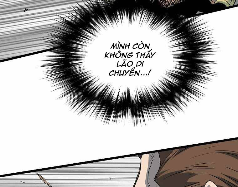 Đăng nhập Murim Chap 110 - Next Chap 111