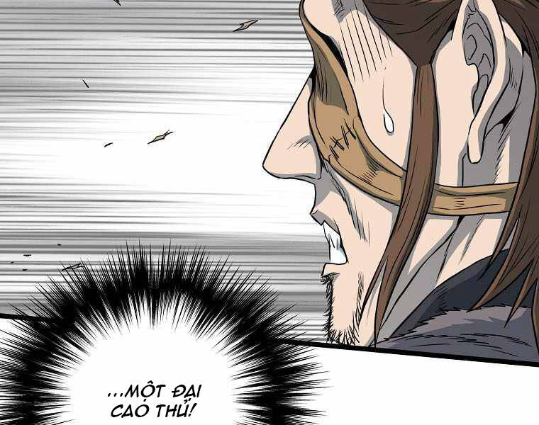 Đăng nhập Murim Chap 110 - Next Chap 111