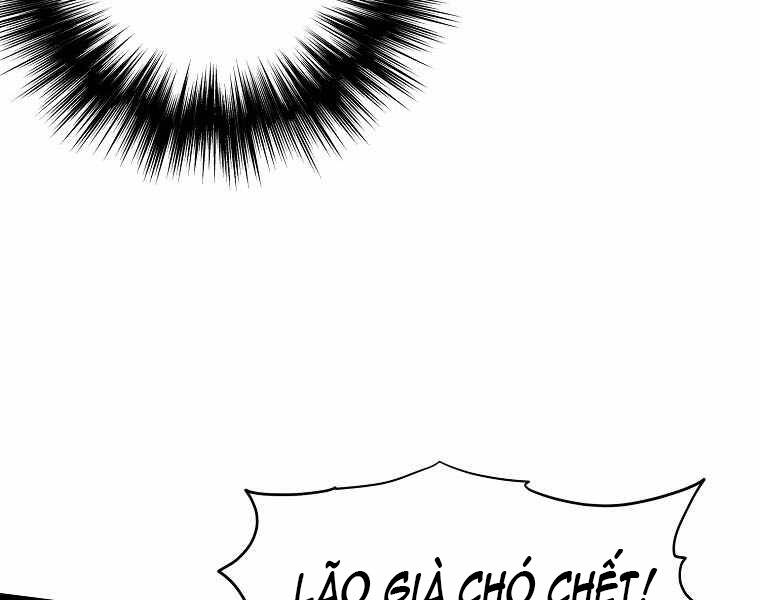 Đăng nhập Murim Chap 110 - Next Chap 111