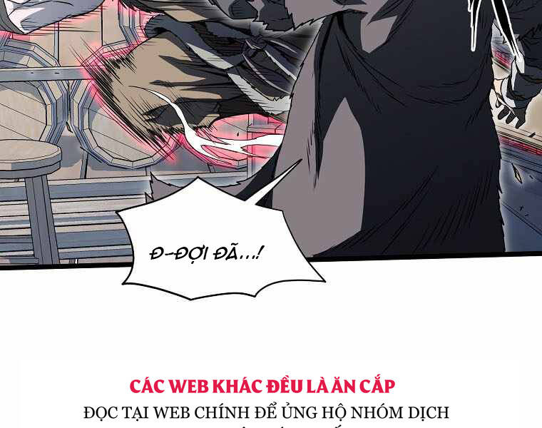 Đăng nhập Murim Chap 110 - Next Chap 111