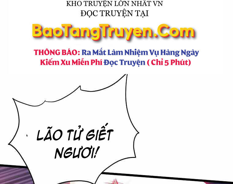 Đăng nhập Murim Chap 110 - Next Chap 111