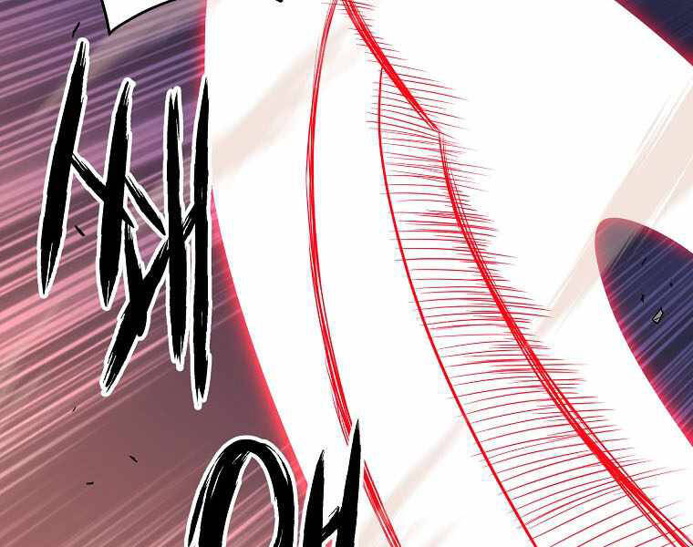 Đăng nhập Murim Chap 110 - Next Chap 111