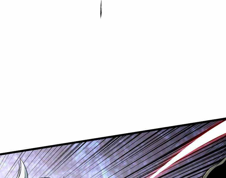 Đăng nhập Murim Chap 110 - Next Chap 111