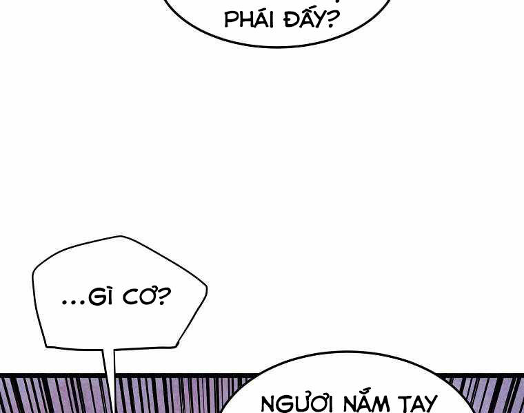 Đăng nhập Murim Chap 110 - Next Chap 111