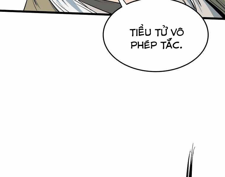 Đăng nhập Murim Chap 110 - Next Chap 111