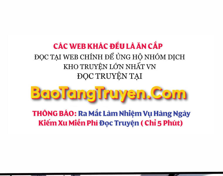 Đăng nhập Murim Chap 110 - Next Chap 111