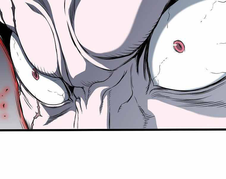 Đăng nhập Murim Chap 110 - Next Chap 111