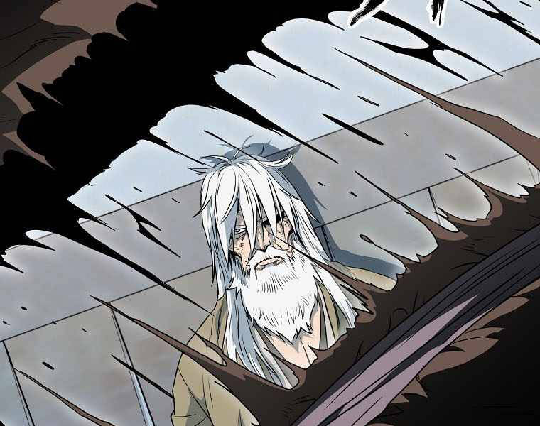 Đăng nhập Murim Chap 110 - Next Chap 111