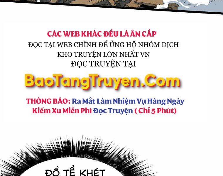 Đăng nhập Murim Chap 110 - Next Chap 111