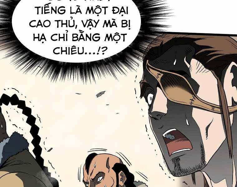 Đăng nhập Murim Chap 110 - Next Chap 111