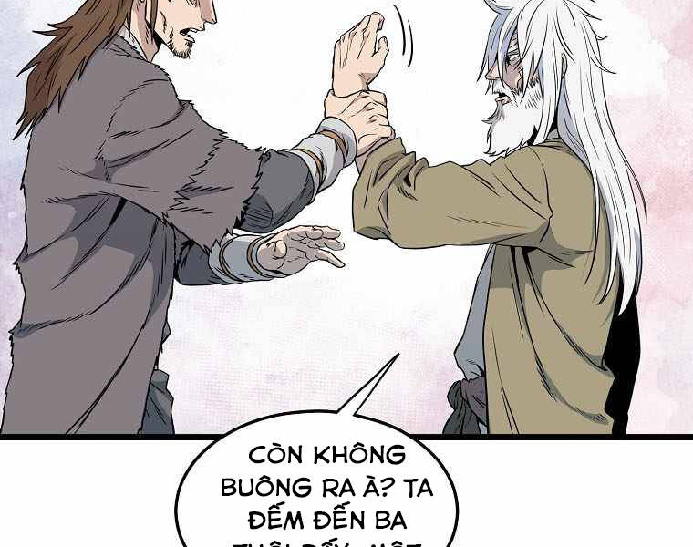 Đăng nhập Murim Chap 110 - Next Chap 111